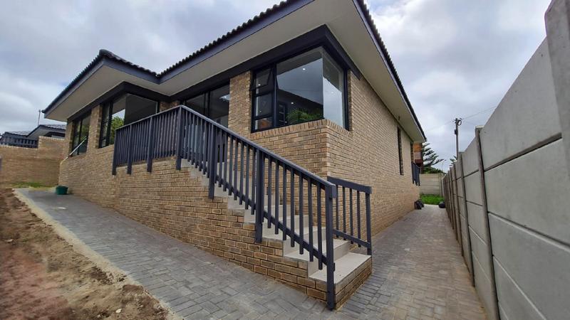 3 Bedroom Property for Sale in Fayini Mpumalanga